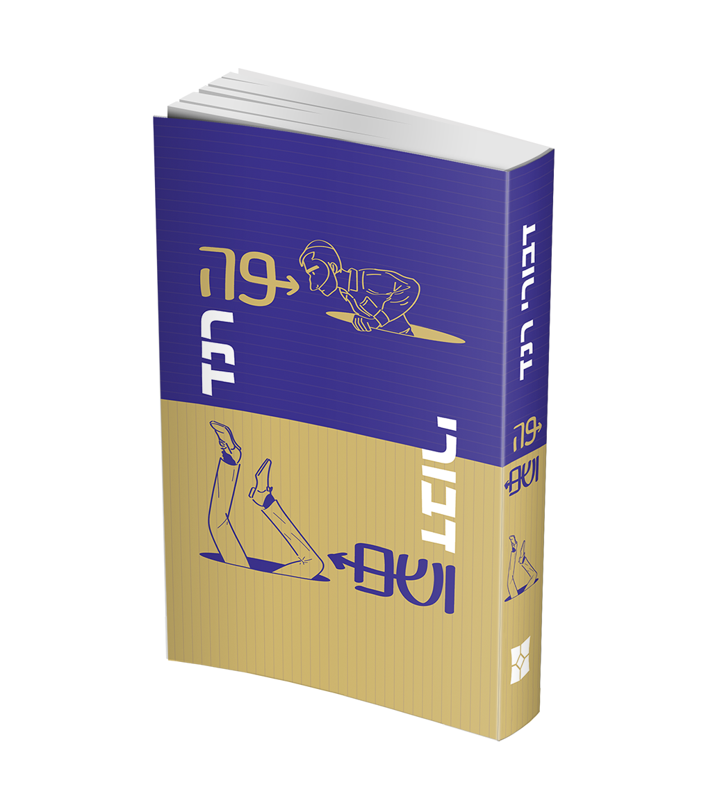 פה ושם הדמיה.png