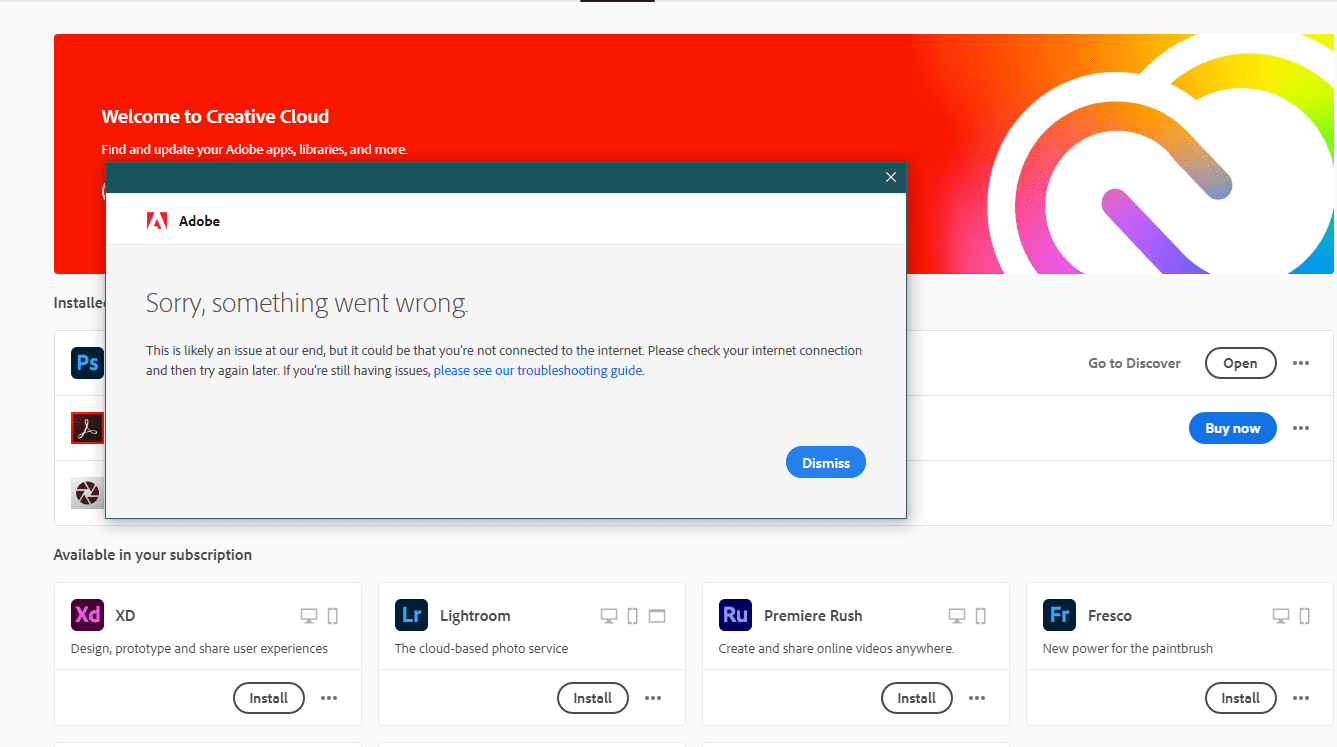 פוטושופ לא נפתח.PNG