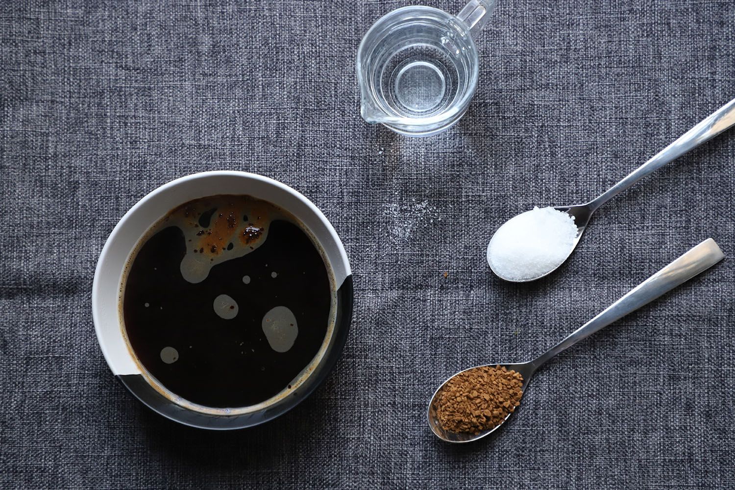 פוטושופ 3.jpg