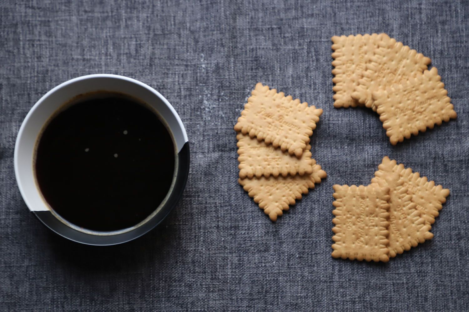 פוטושופ 4.jpg