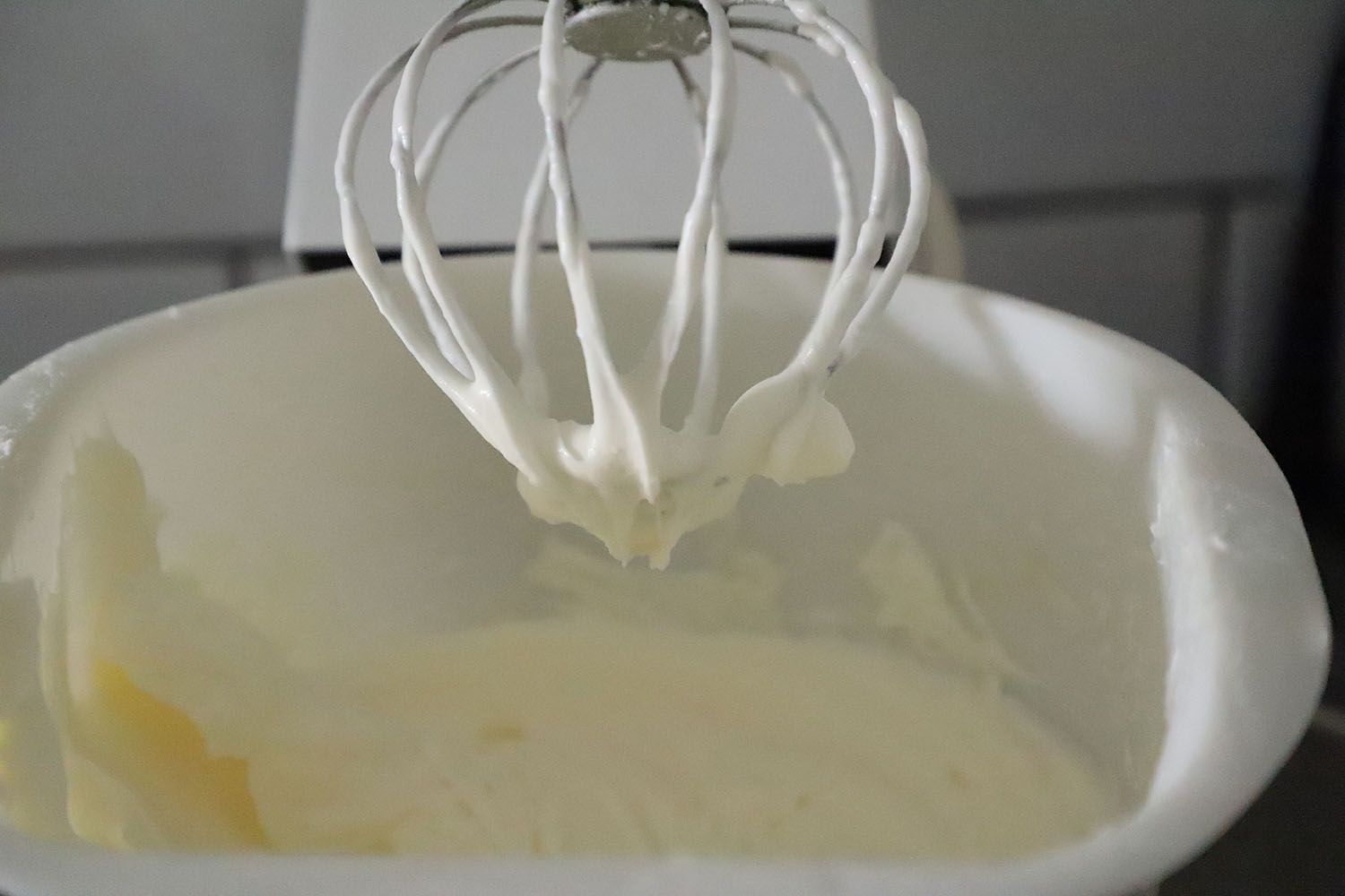 פוטושופ 5.jpg