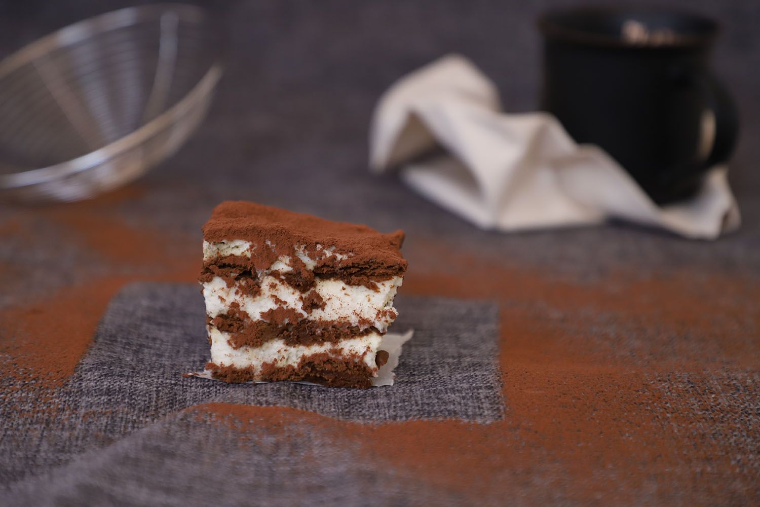 פוטושופ 7.jpg