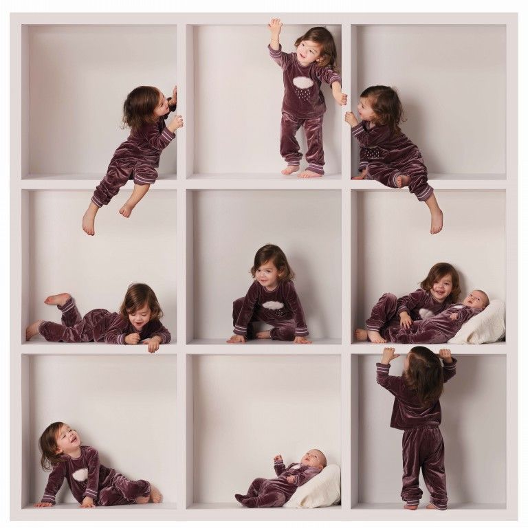 פוטו בוקס 2.jpg