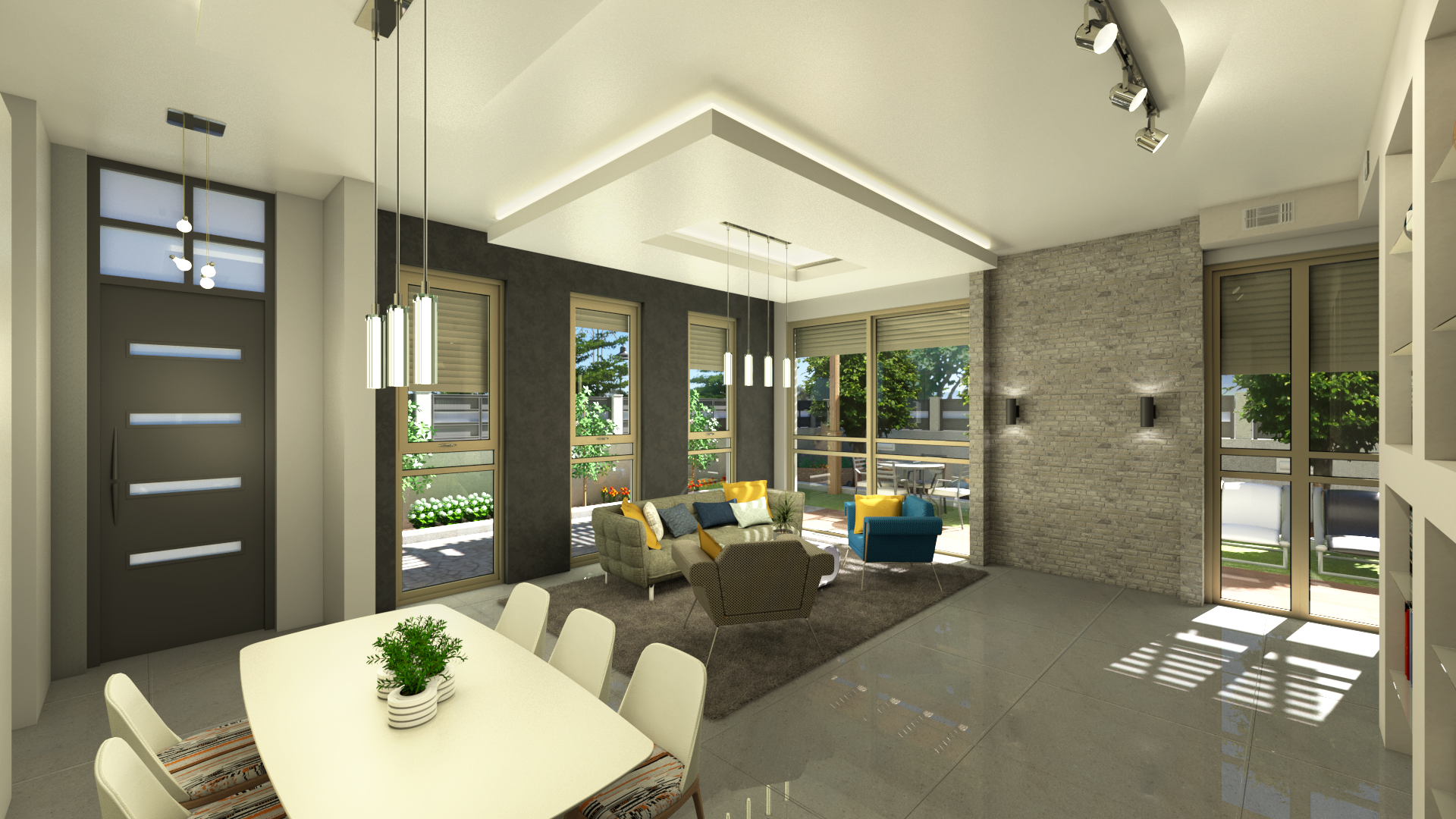 פוטו שופ סלון כורסאות אחרות.png