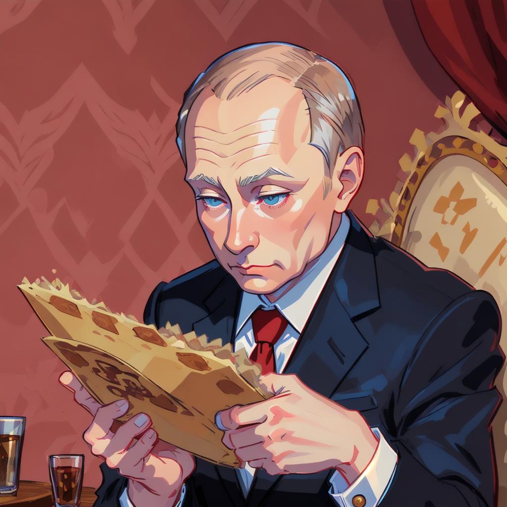 פוטין מצות הספרן (1).jpeg