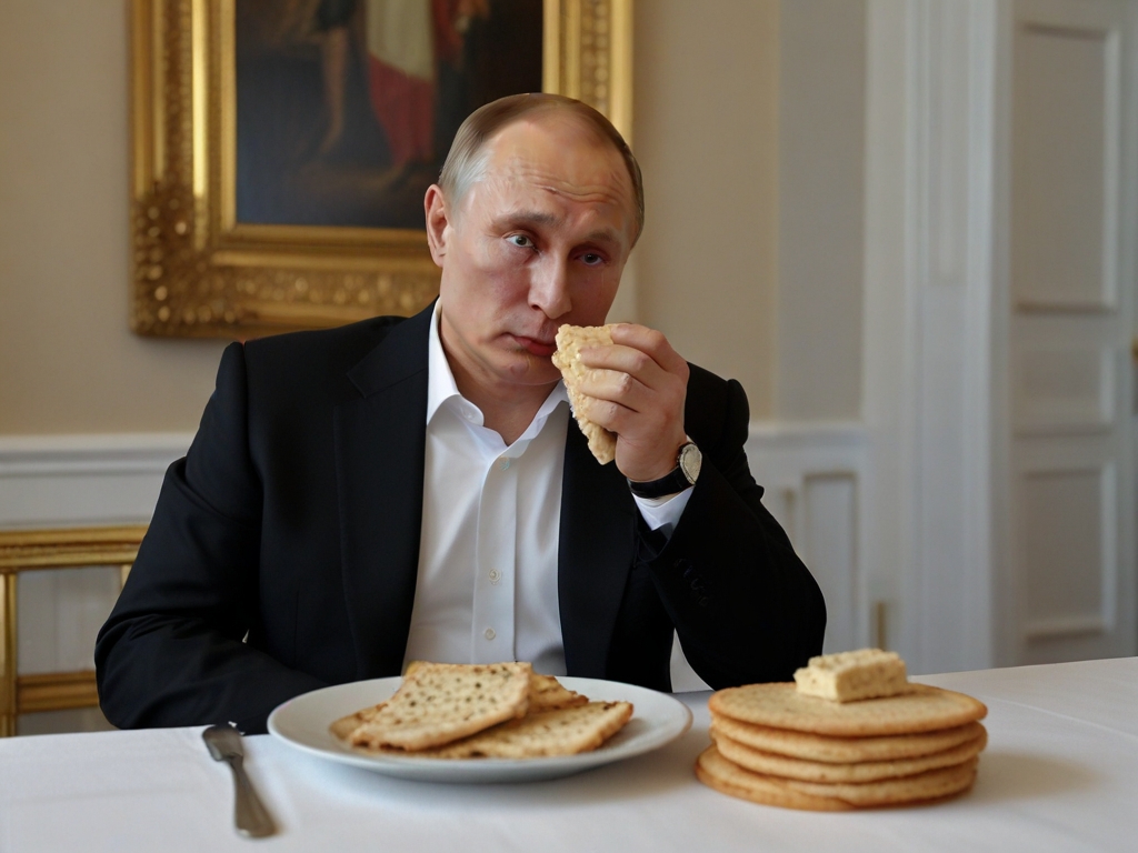 פוטין מצות הספרן (1).jpg