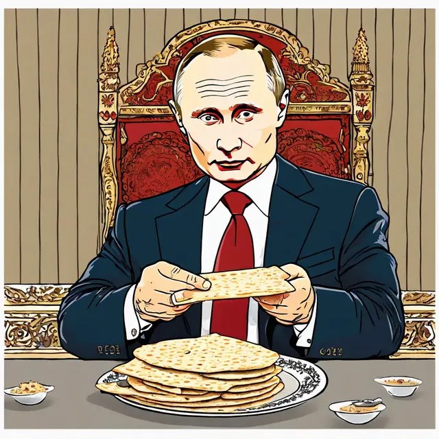 פוטין מצות הספרן (3).jpg