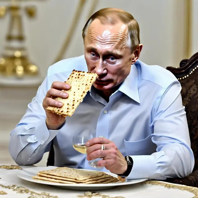 פוטין מצות הספרן (4).jpg