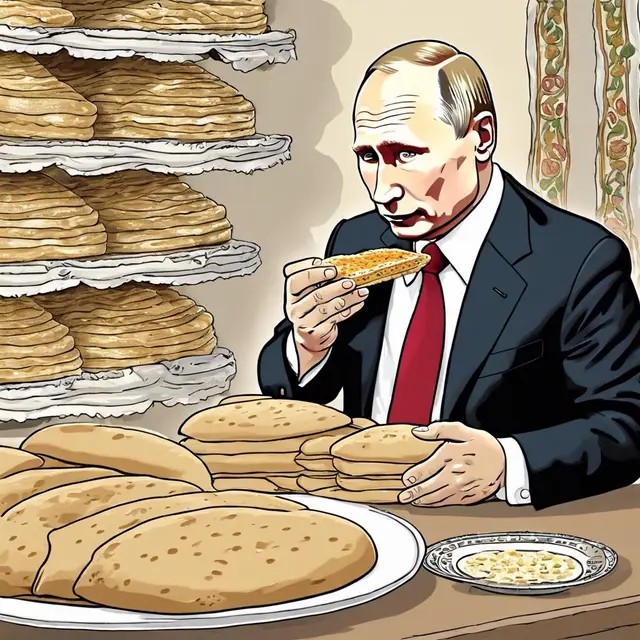 פוטין מצות הספרן (5).jpg