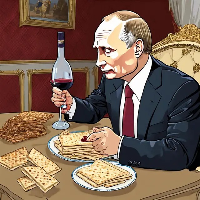 פוטין מצות הספרן (7).jpg