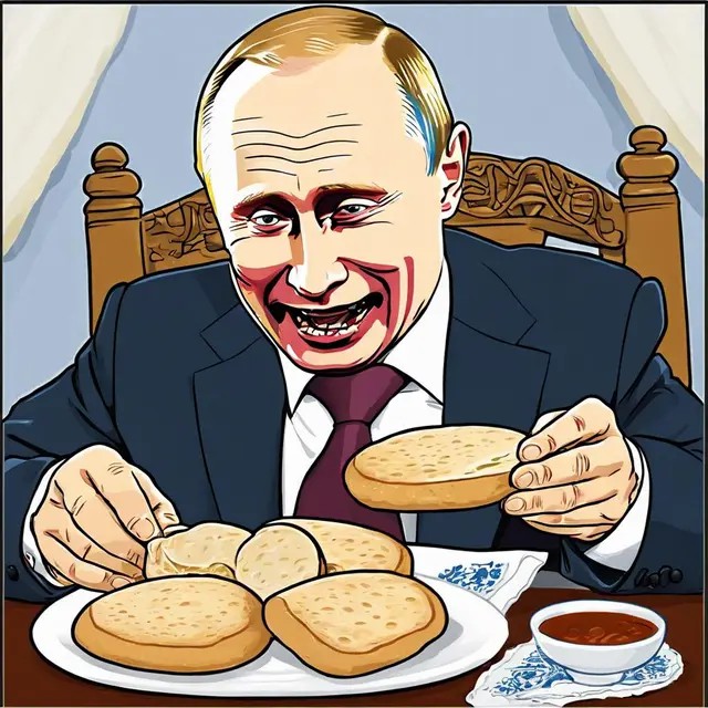 פוטין מצות הספרן (8).jpg