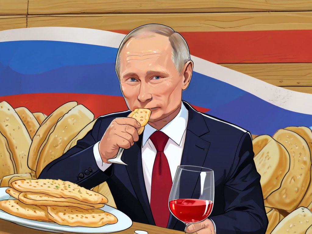 פוטין מצות הספרן (9).jpg