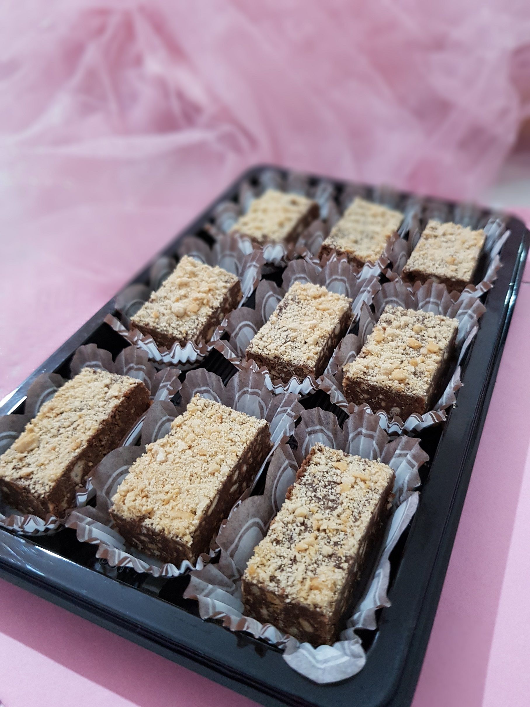 פוטיפור חלבה.jpg