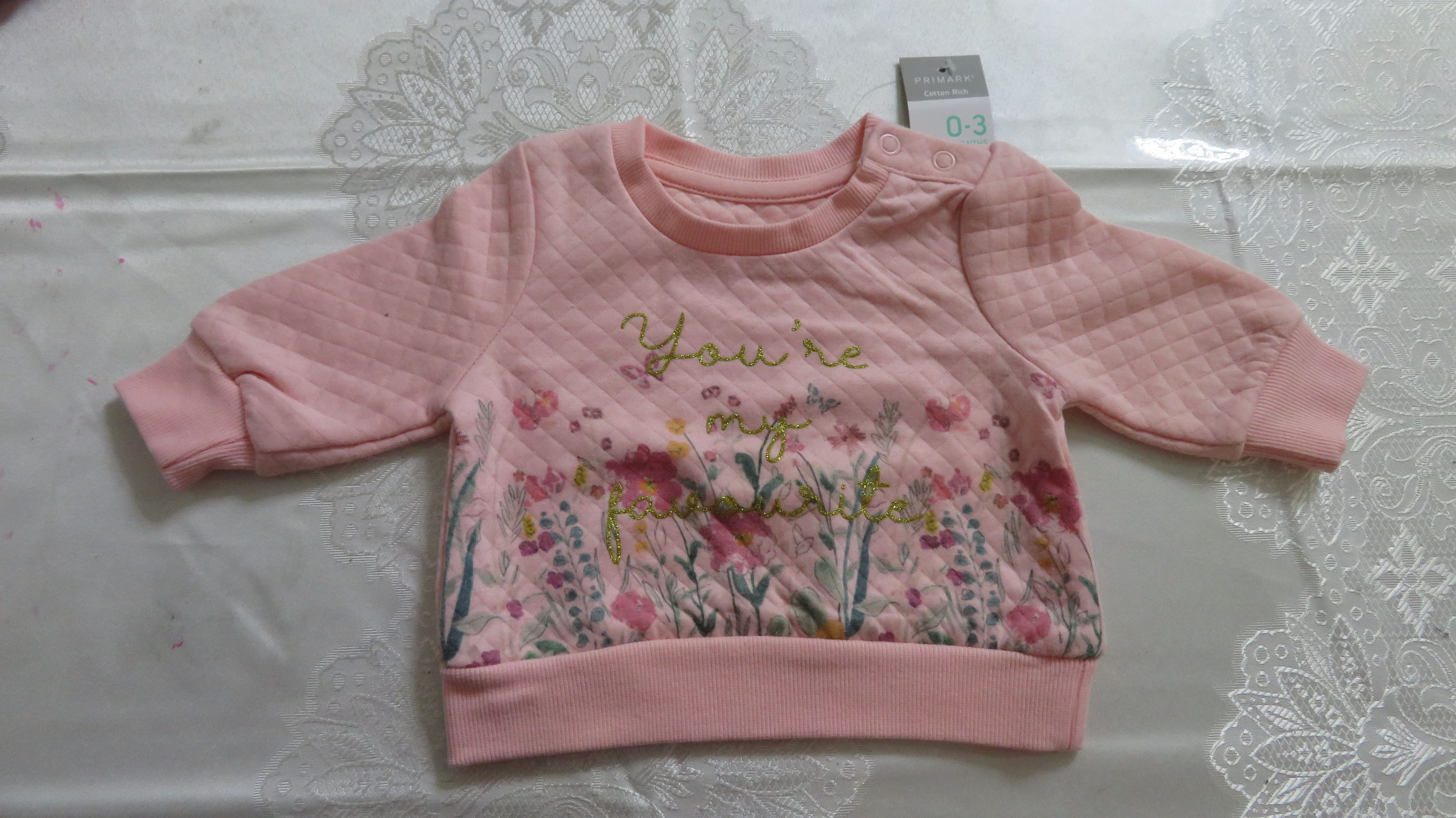 פוטר מפריימארק 40 שח.JPG