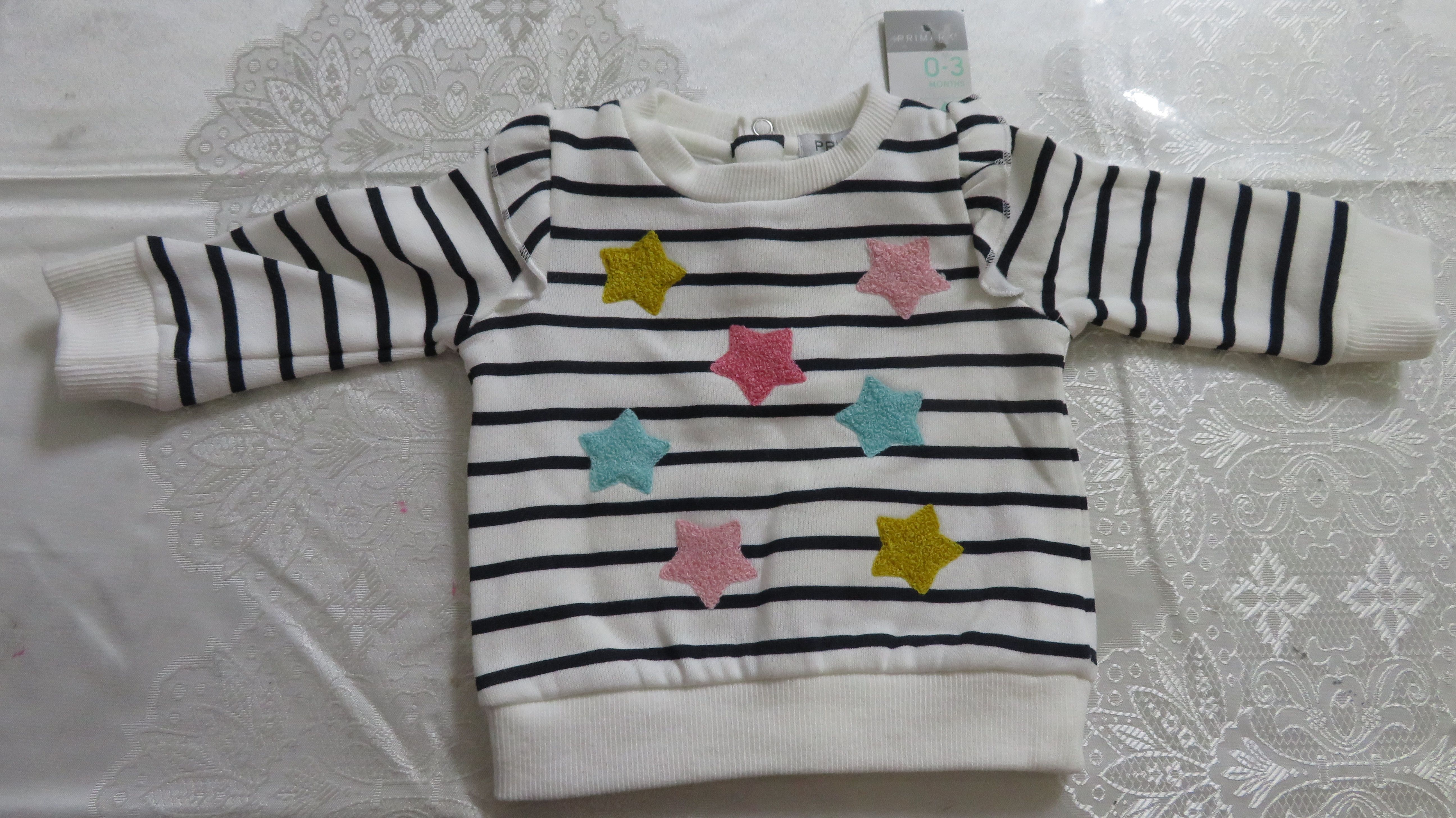 פוטר פריימאק 40 שח.JPG