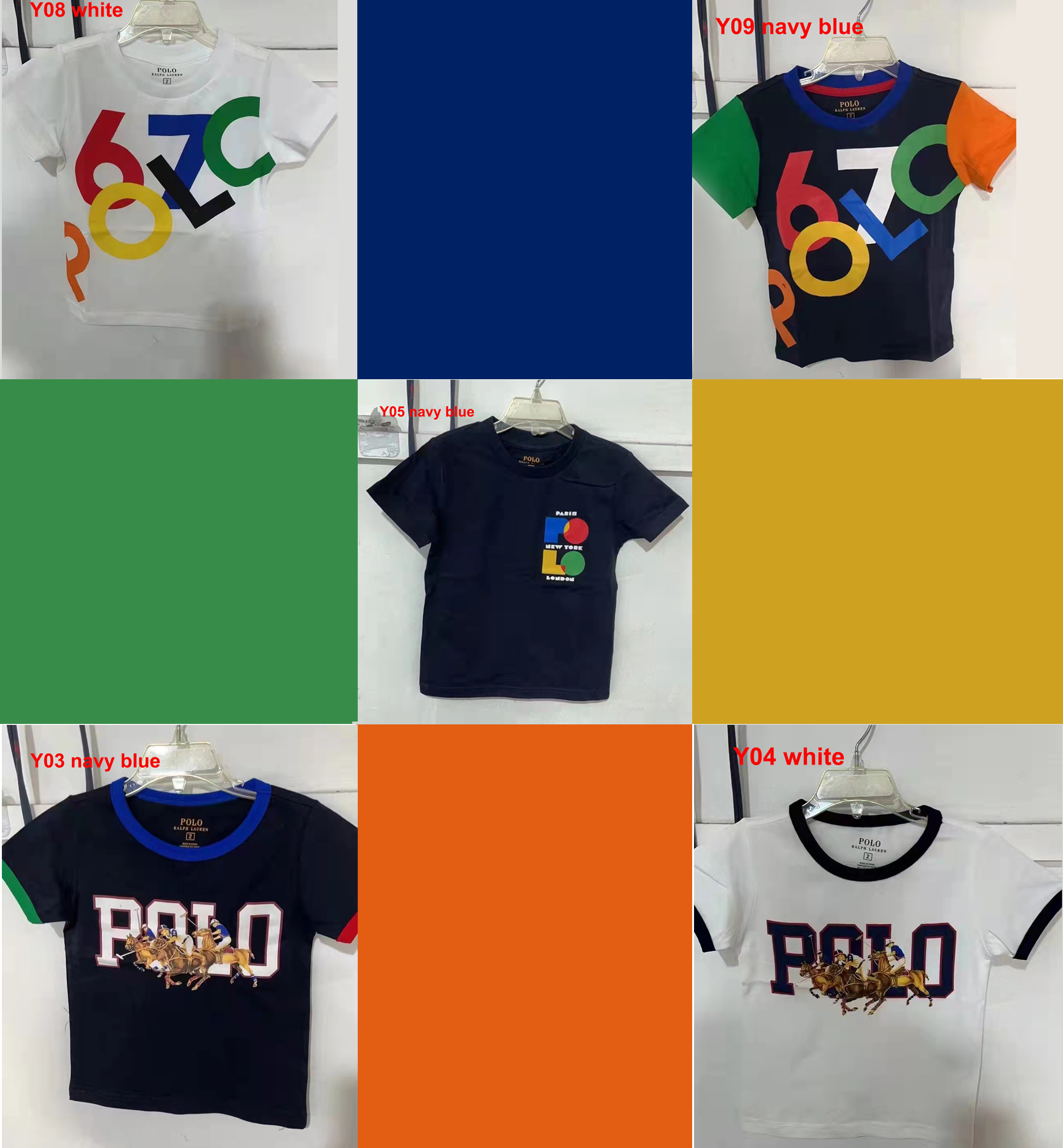 פולו שרוול קצר3.jpg