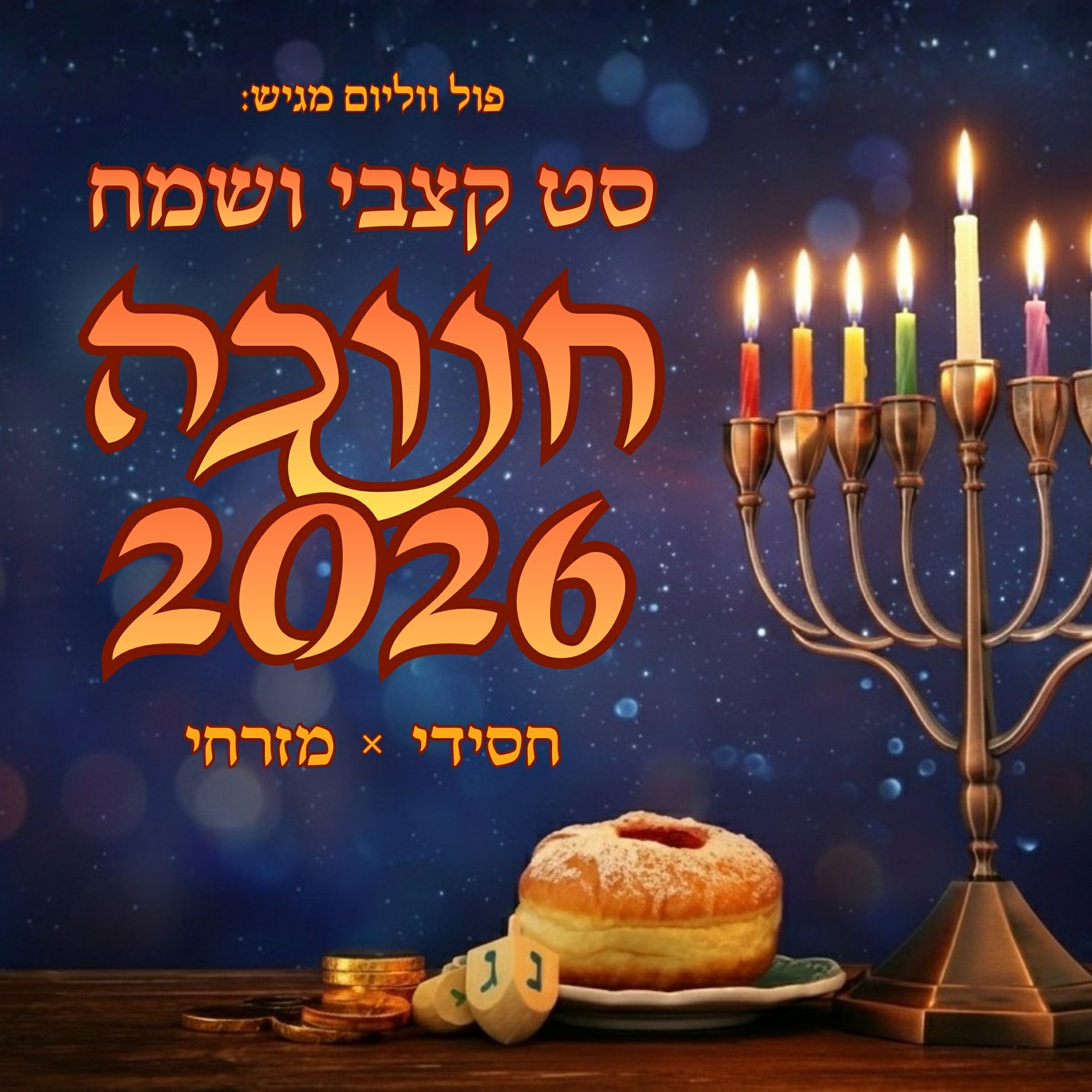 פול ווליום - סט קצבי ושמח חנוכה 2026.jpg