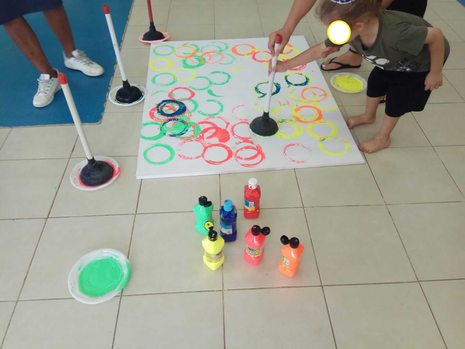 פומפה מציירת (1).jpeg