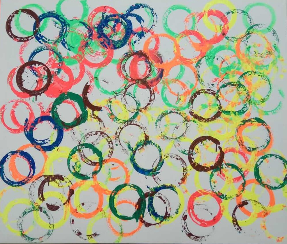 פומפה מציירת (2).jpeg