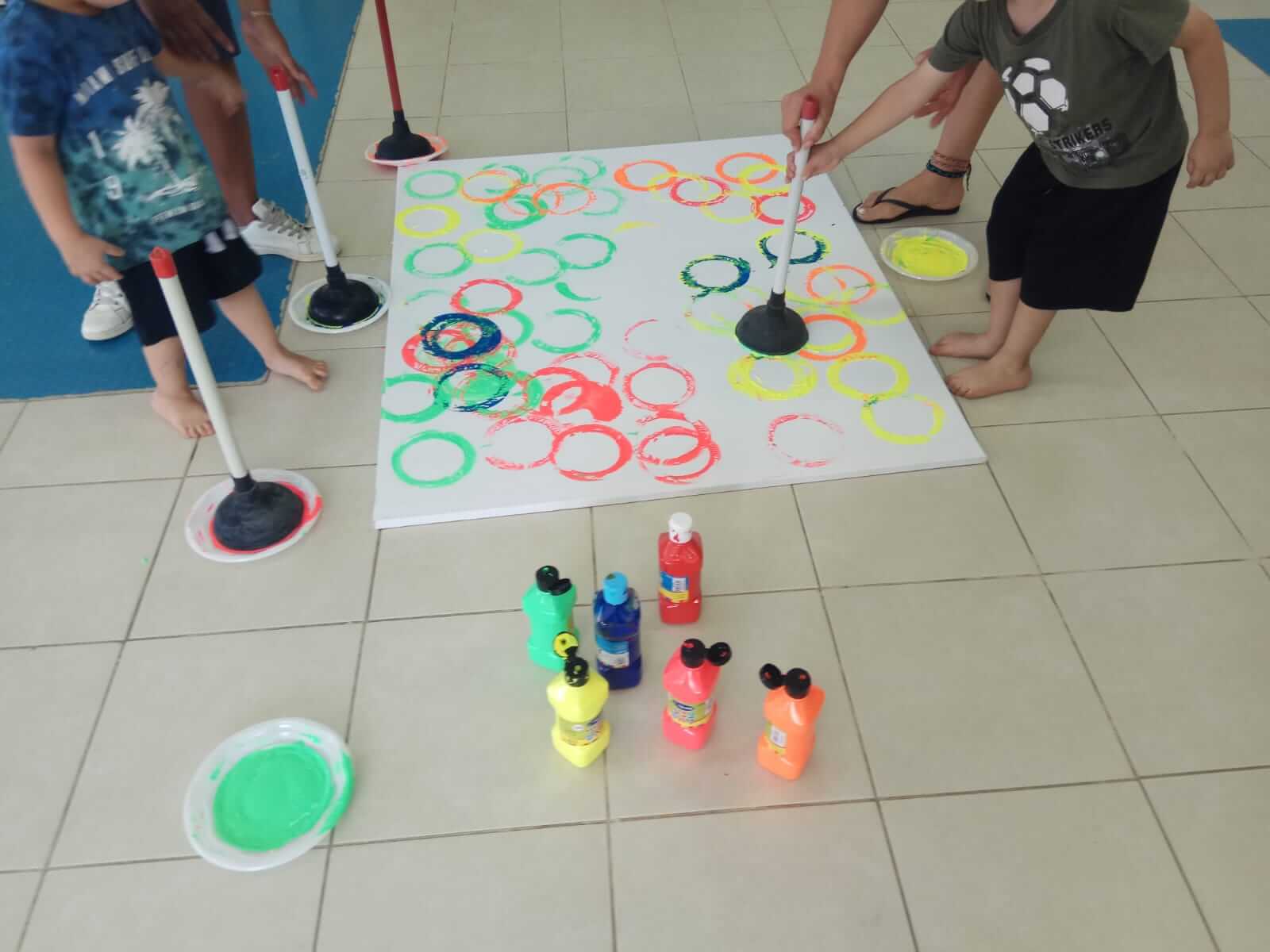 פומפה מציירת (3).jpeg