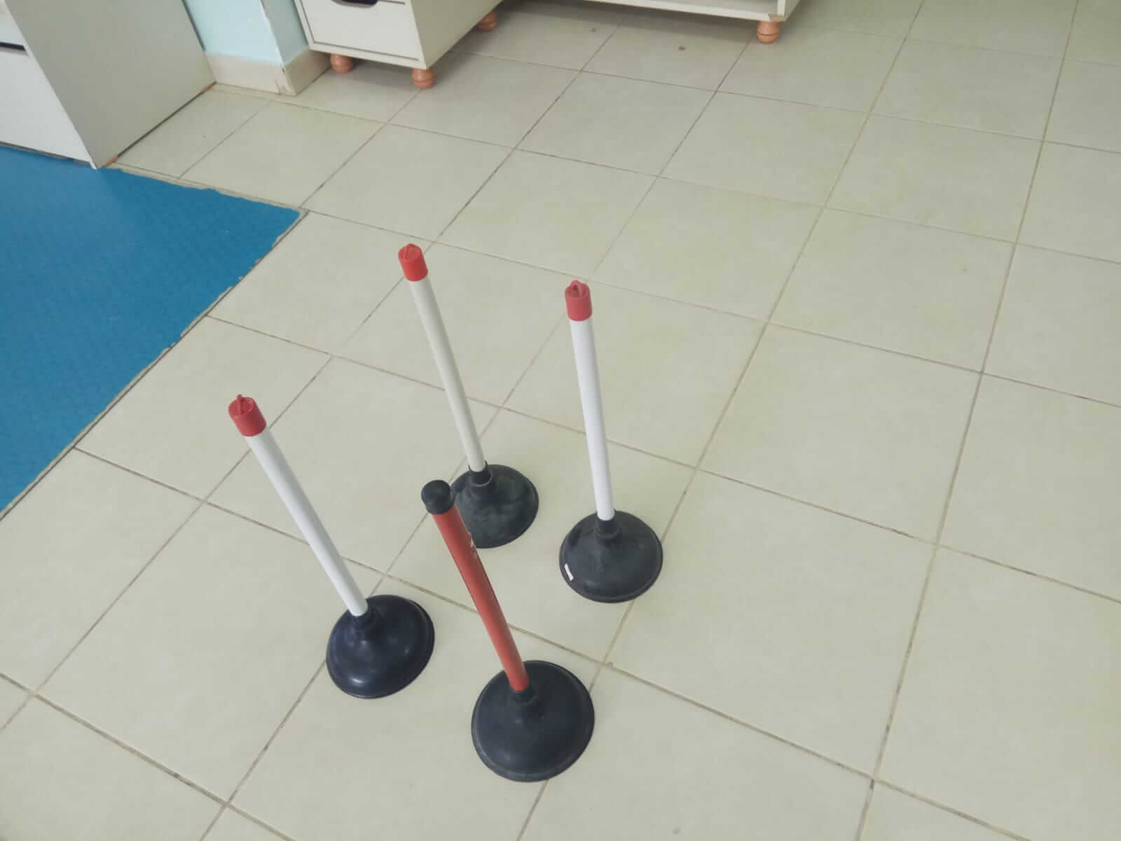 פומפה מציירת (4).jpeg