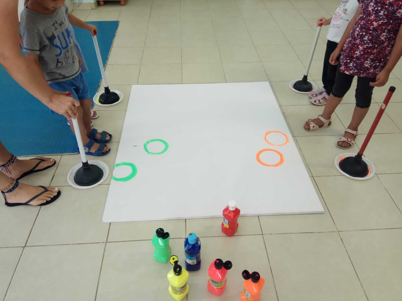 פומפה מציירת (6).jpeg