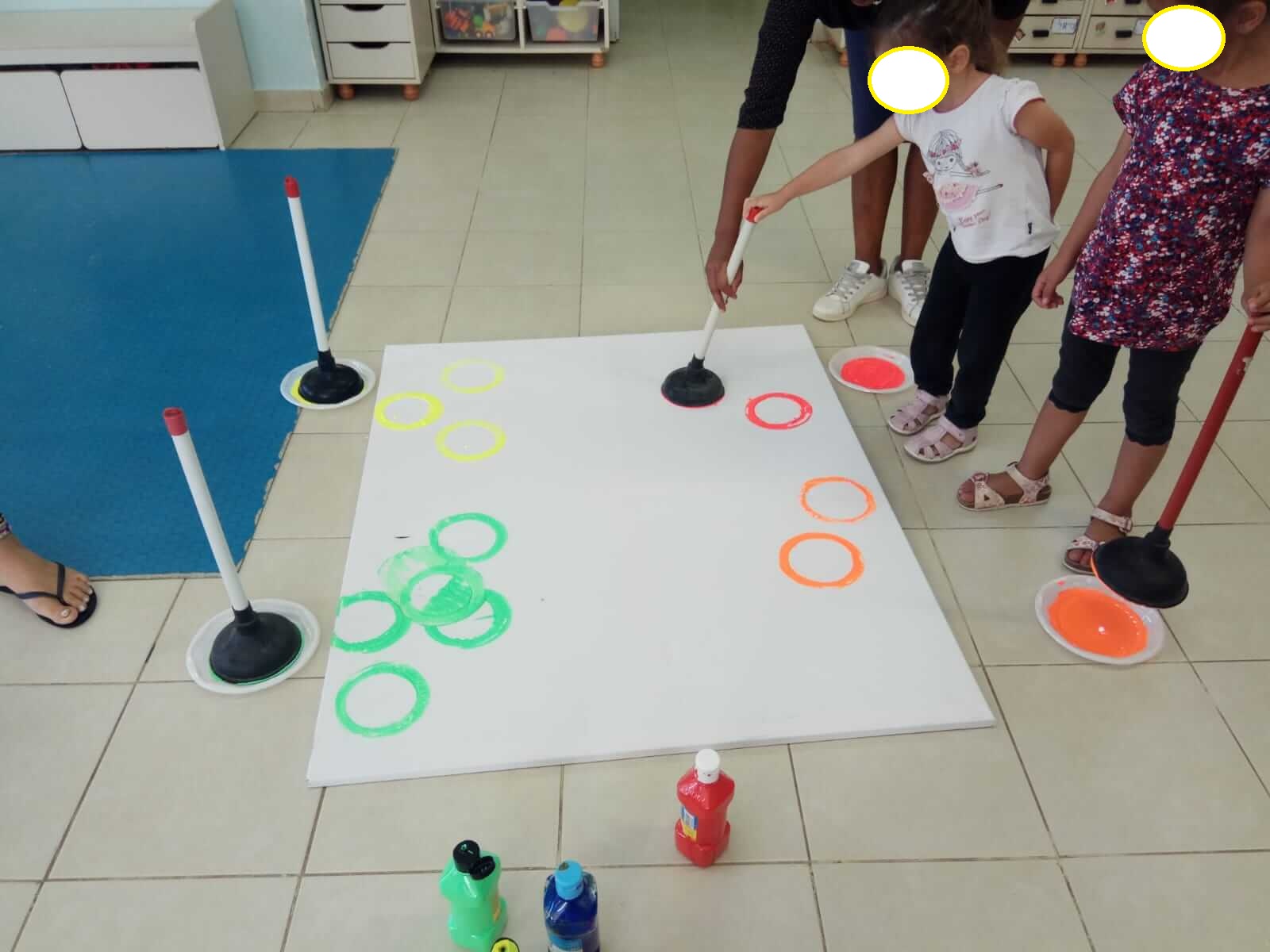 פומפה מציירת (7).jpeg