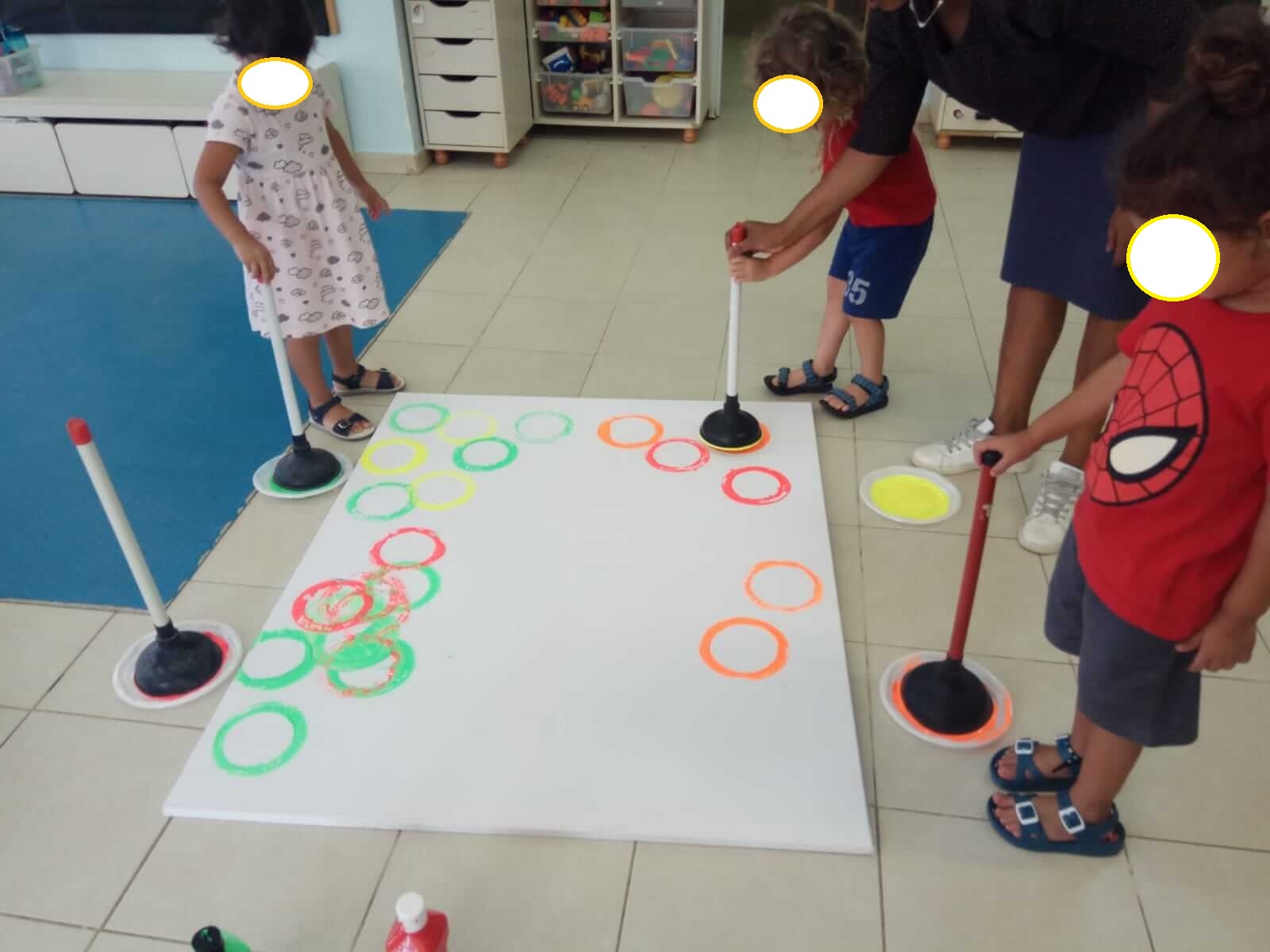 פומפה מציירת (8).jpeg