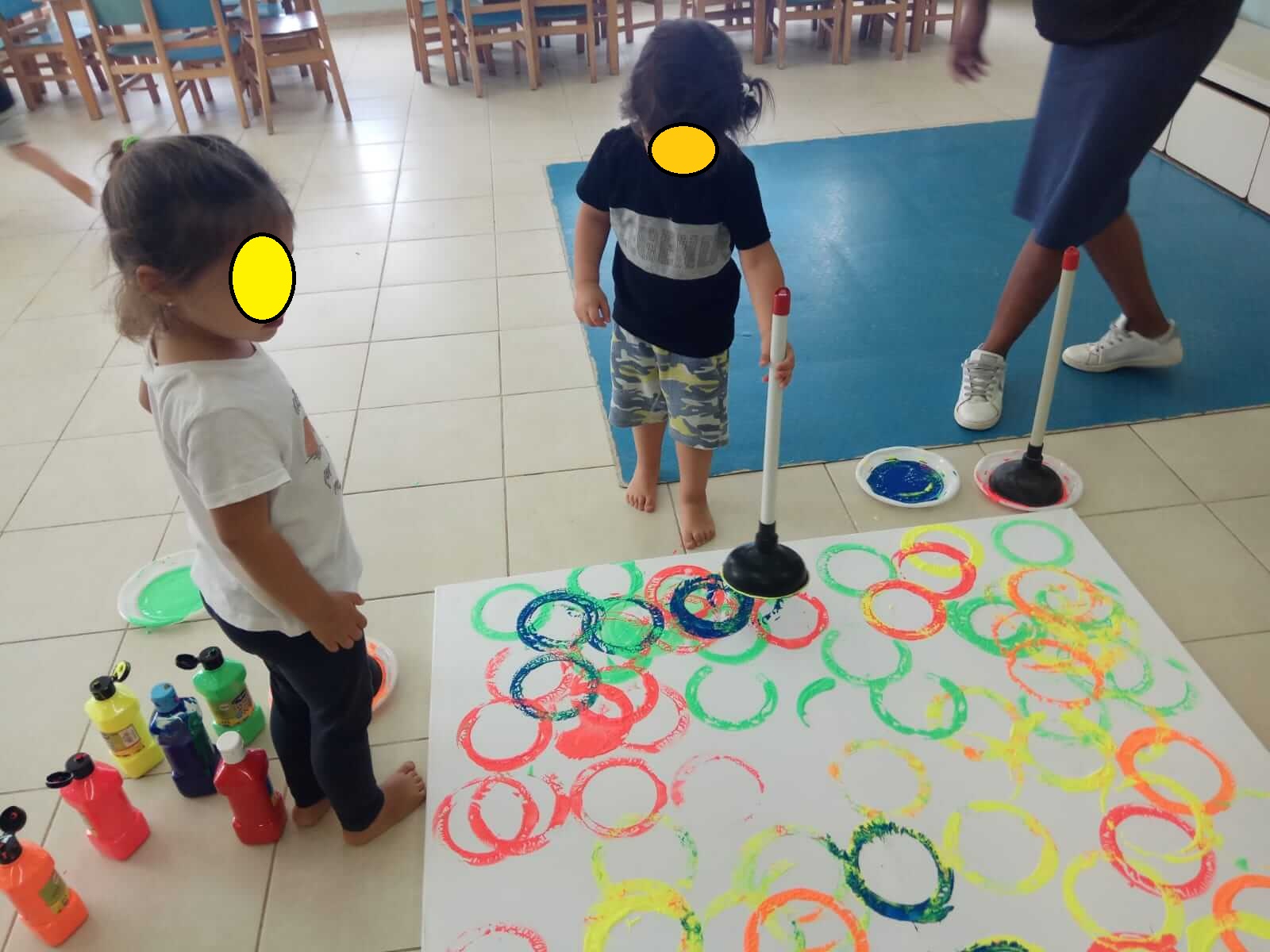 פומפה מציירת (9).jpeg