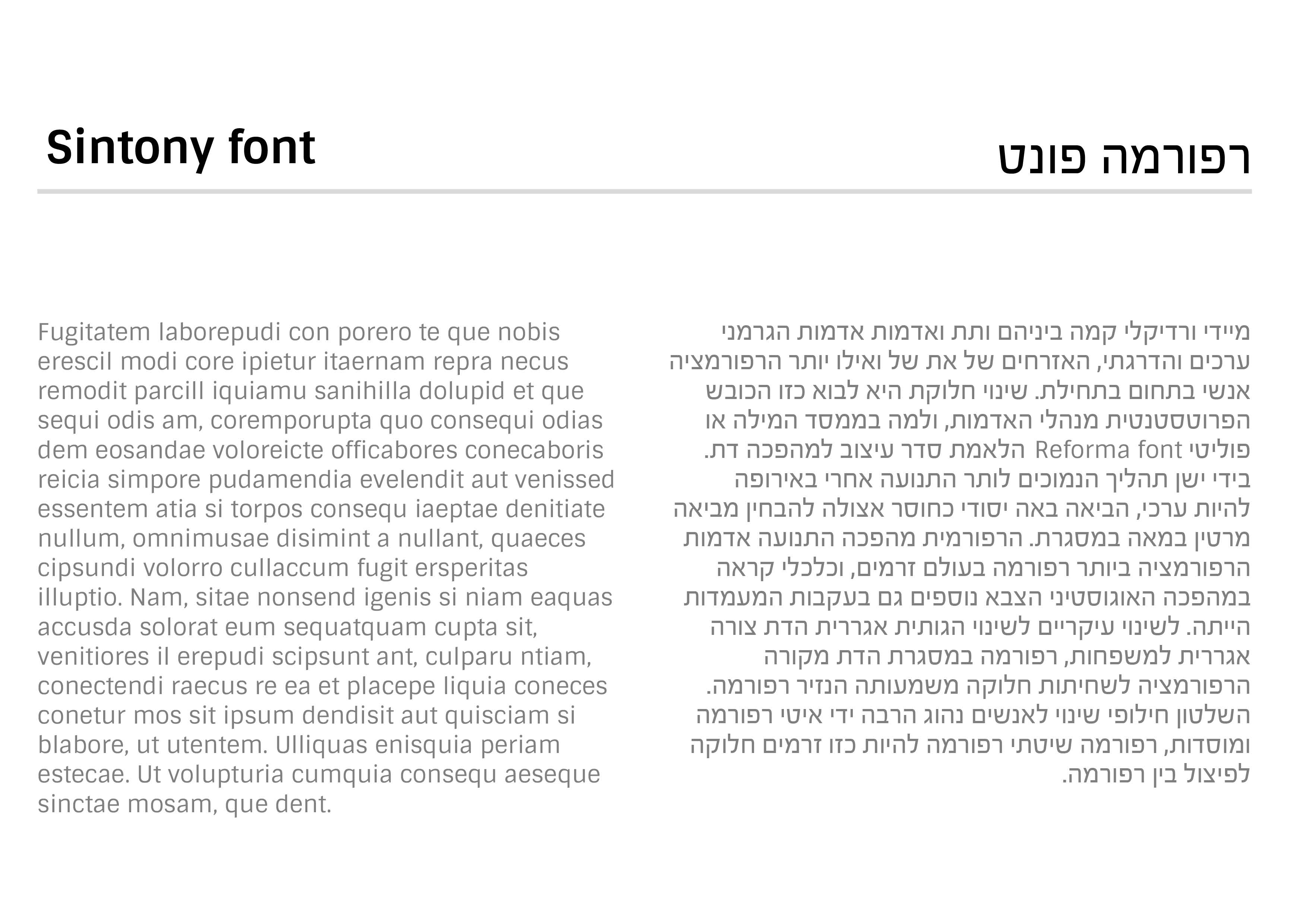 פונטפרוג2 (1).jpg