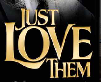 פונט אנגלית.JPG