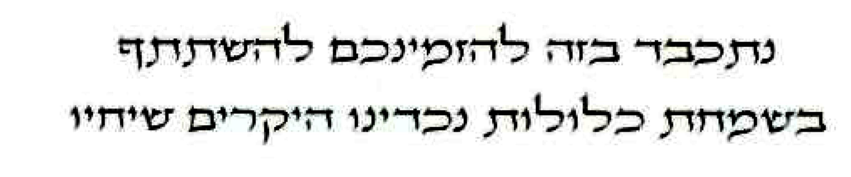 פונט.jpg