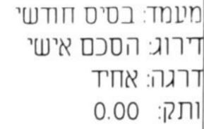 פונט.JPG