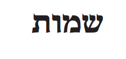 פונט.PNG
