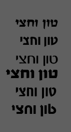 פונט.PNG