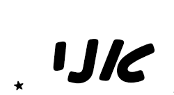 פונט4.png