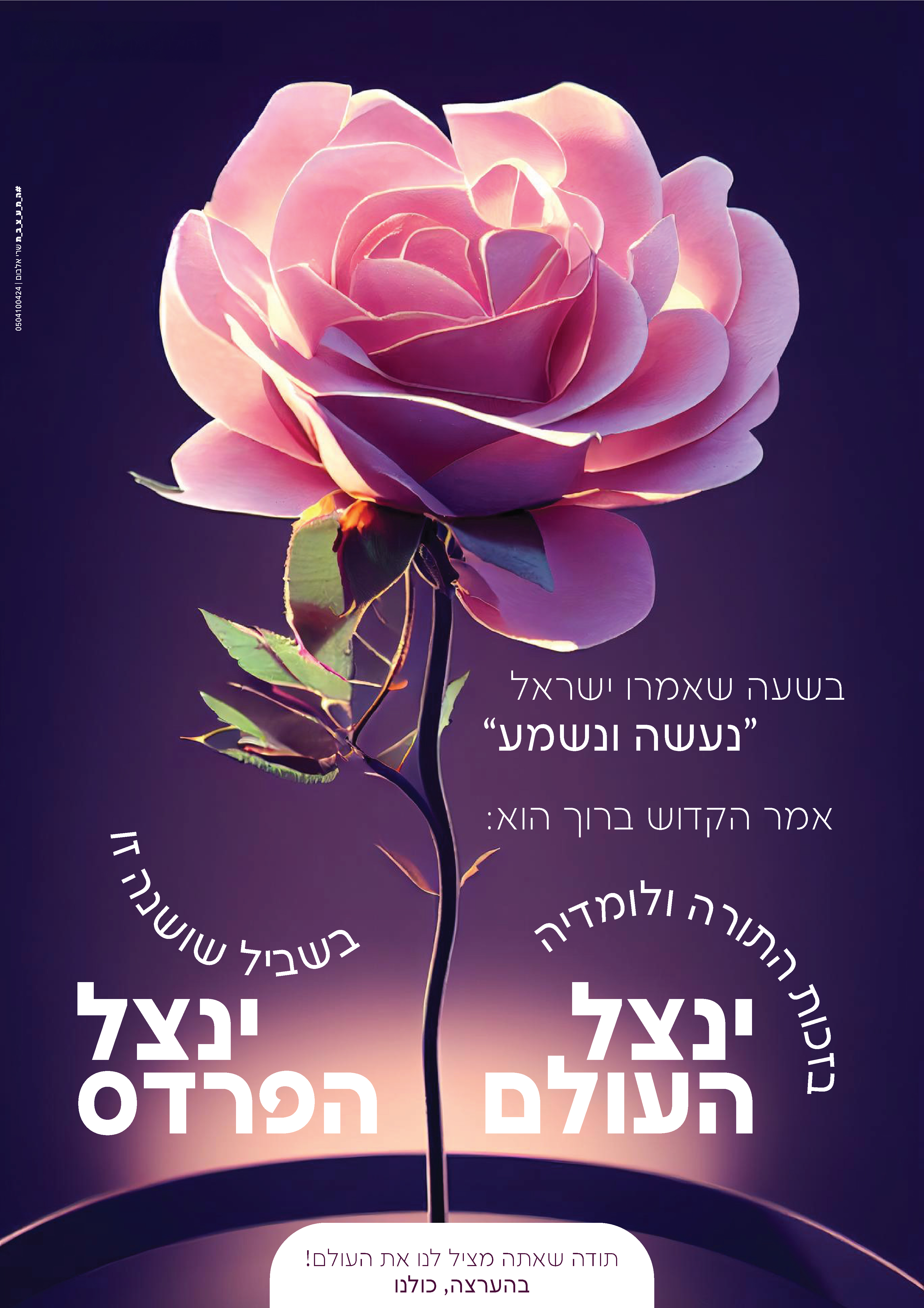 פוסטר שושנה copy.jpg