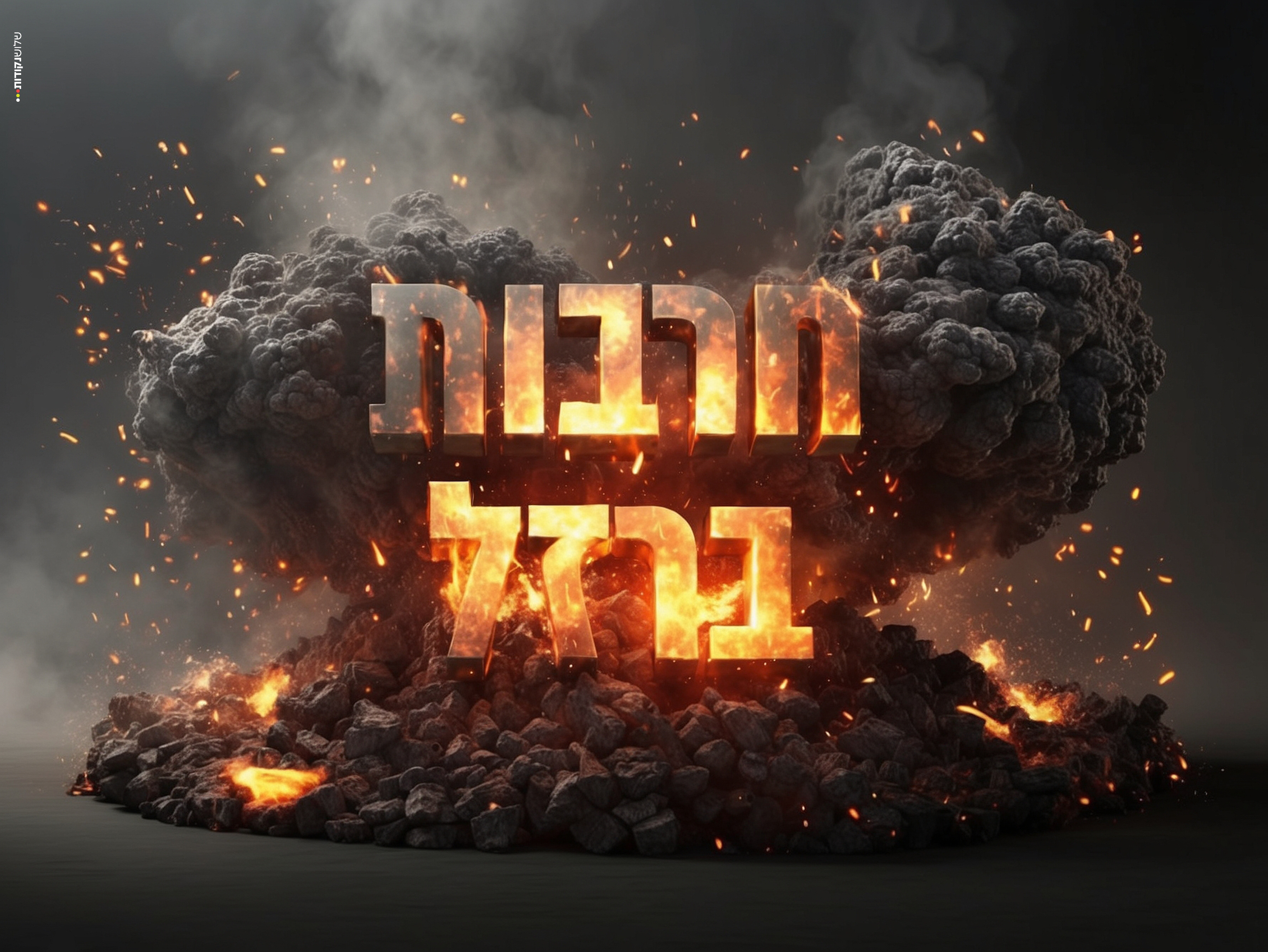 פוסטר_חרבות ברזל.jpg