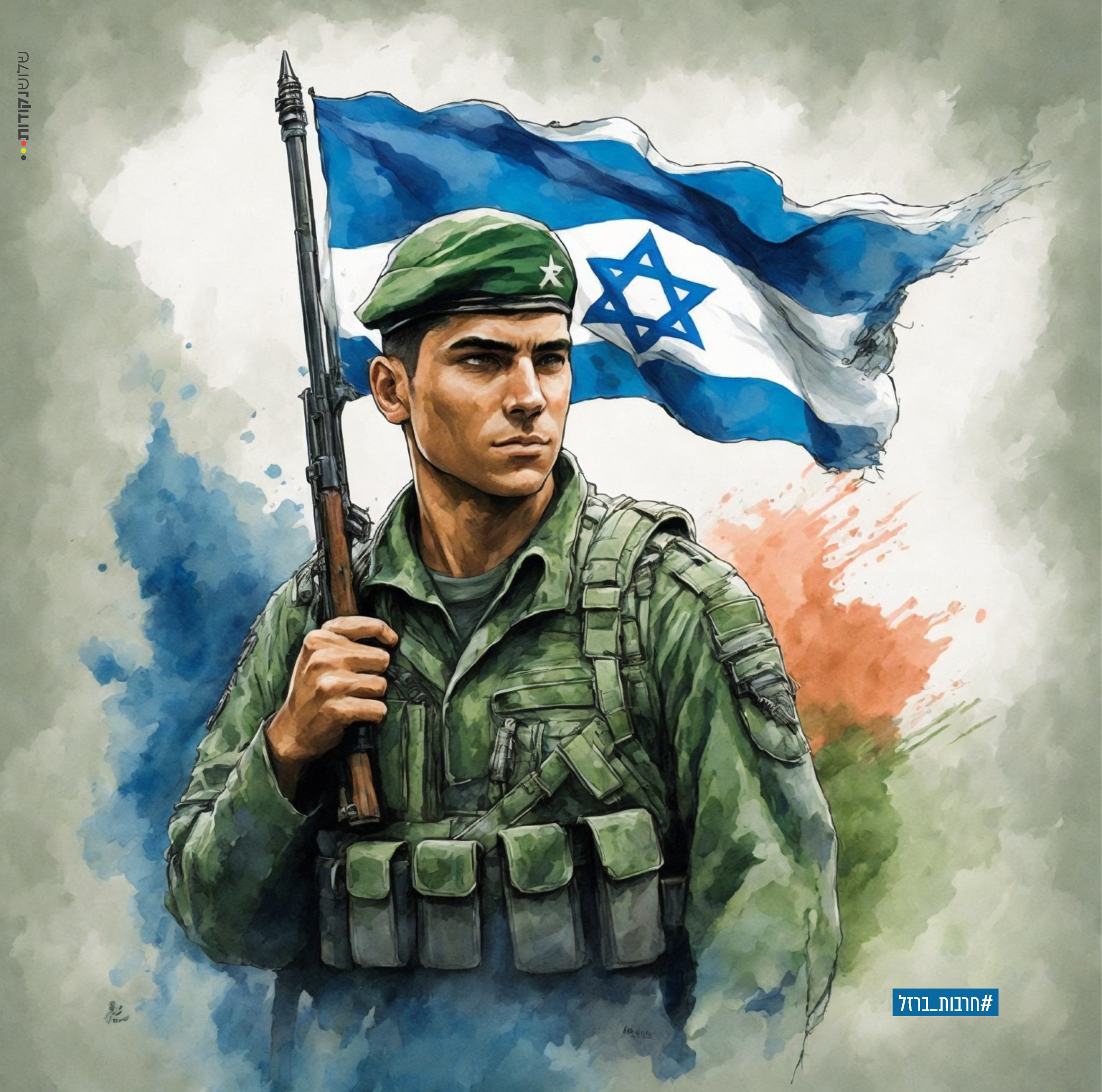 פוסטר_חרבות ברזל3.jpg