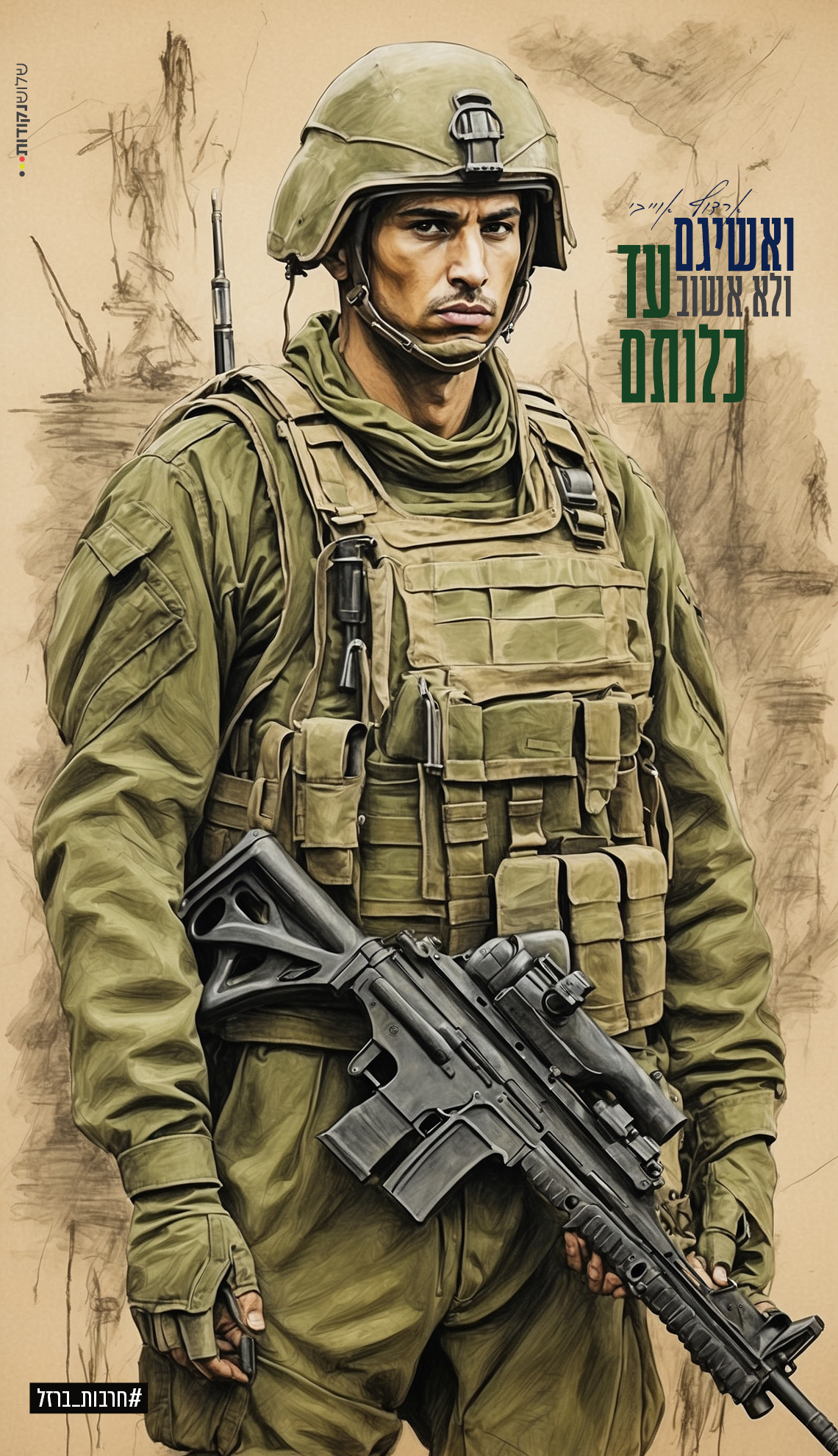 פוסטר_חרבות ברזל50.jpg