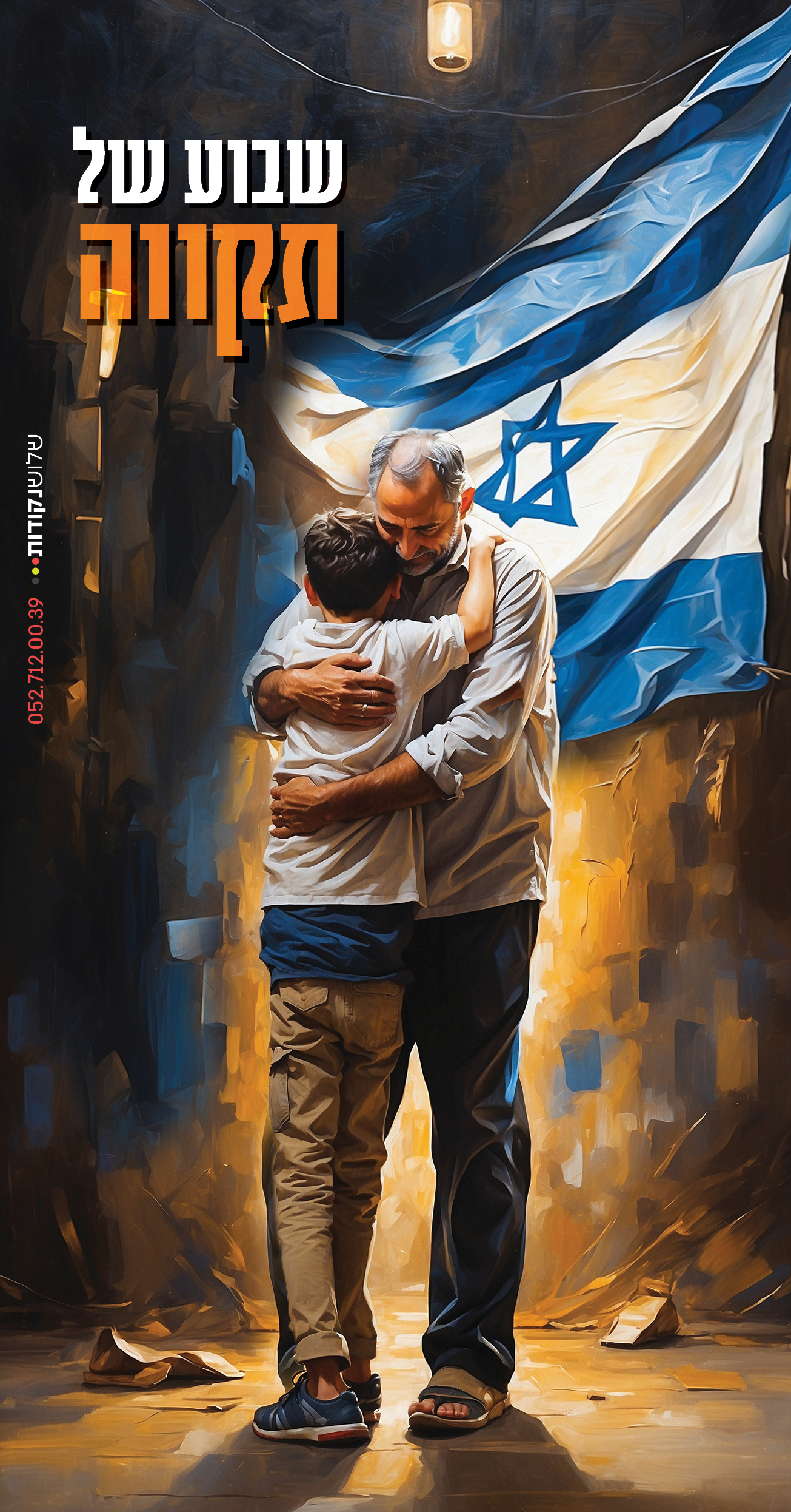 פוסטר_חרבות ברזל652.jpg