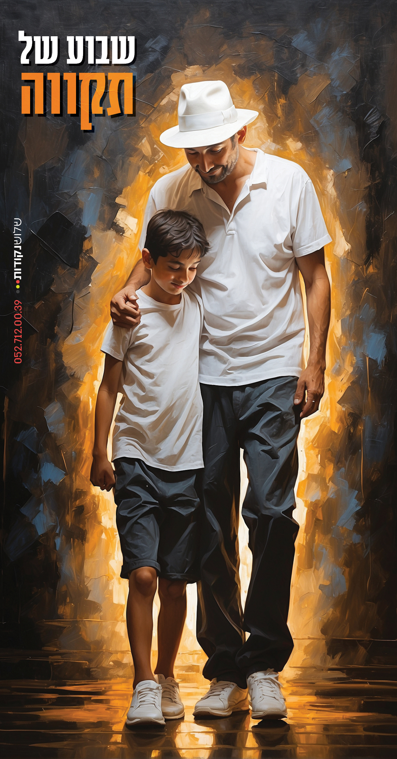 פוסטר_חרבות ברזל67.jpg