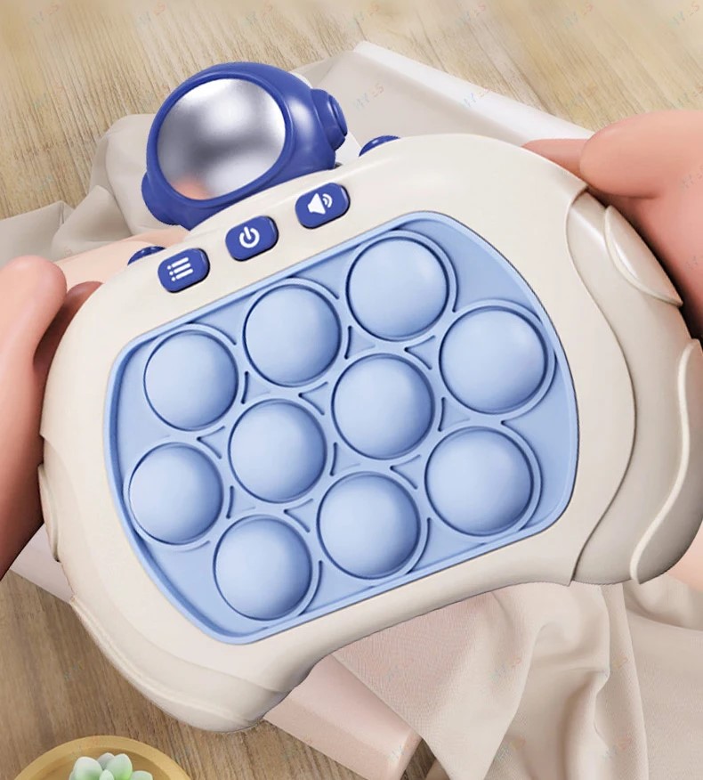 פופיט אלקטרוני.jpg