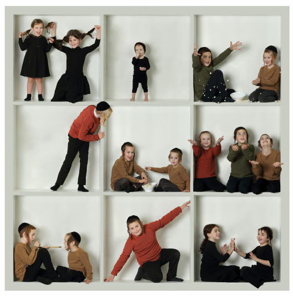 פופקורן להדפסה.jpg