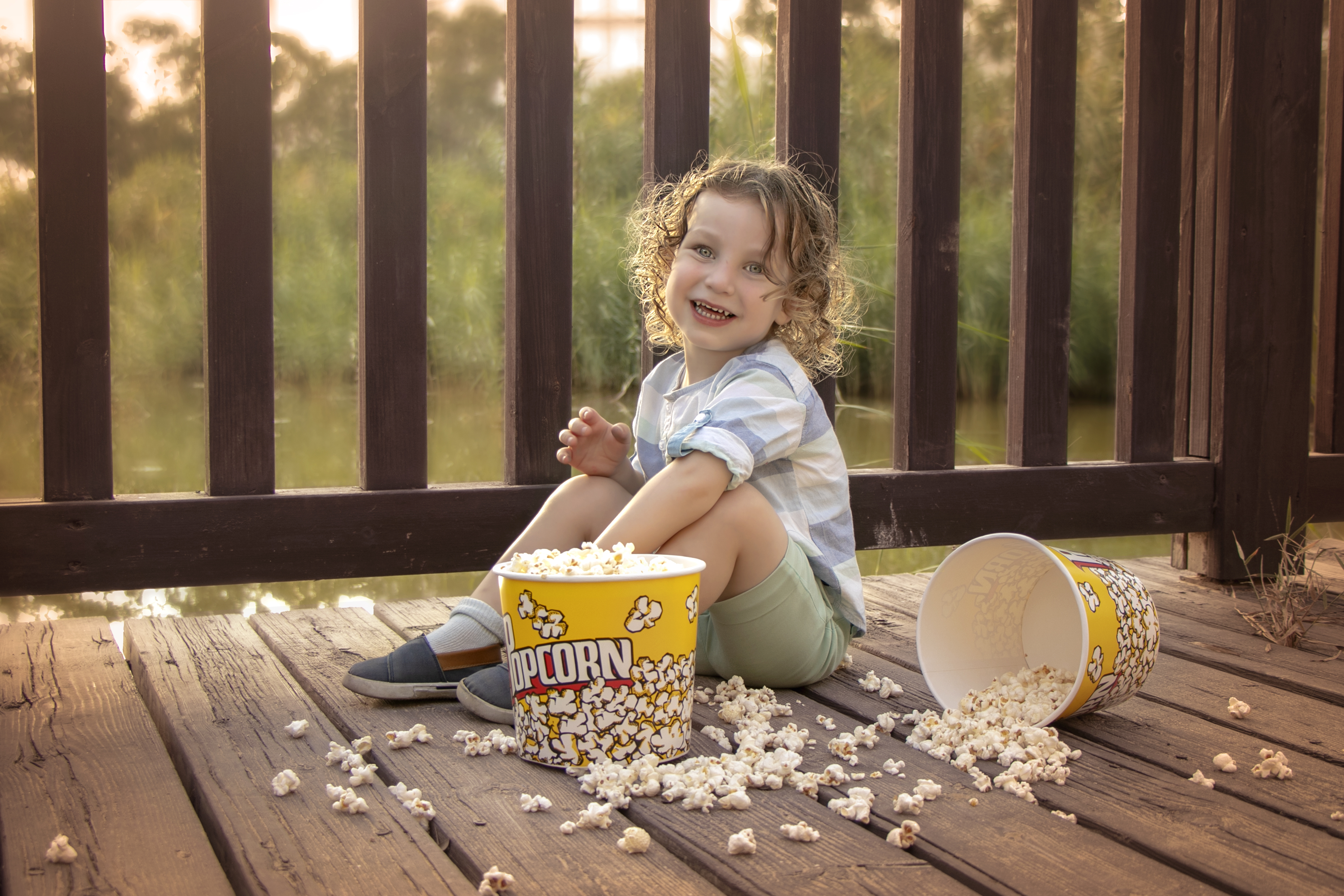 פופקורן צוחק.jpg
