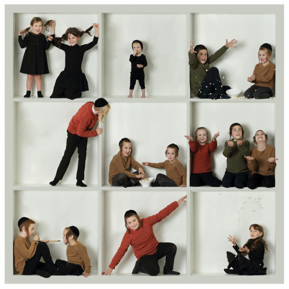 פופקורן ריקי.jpg