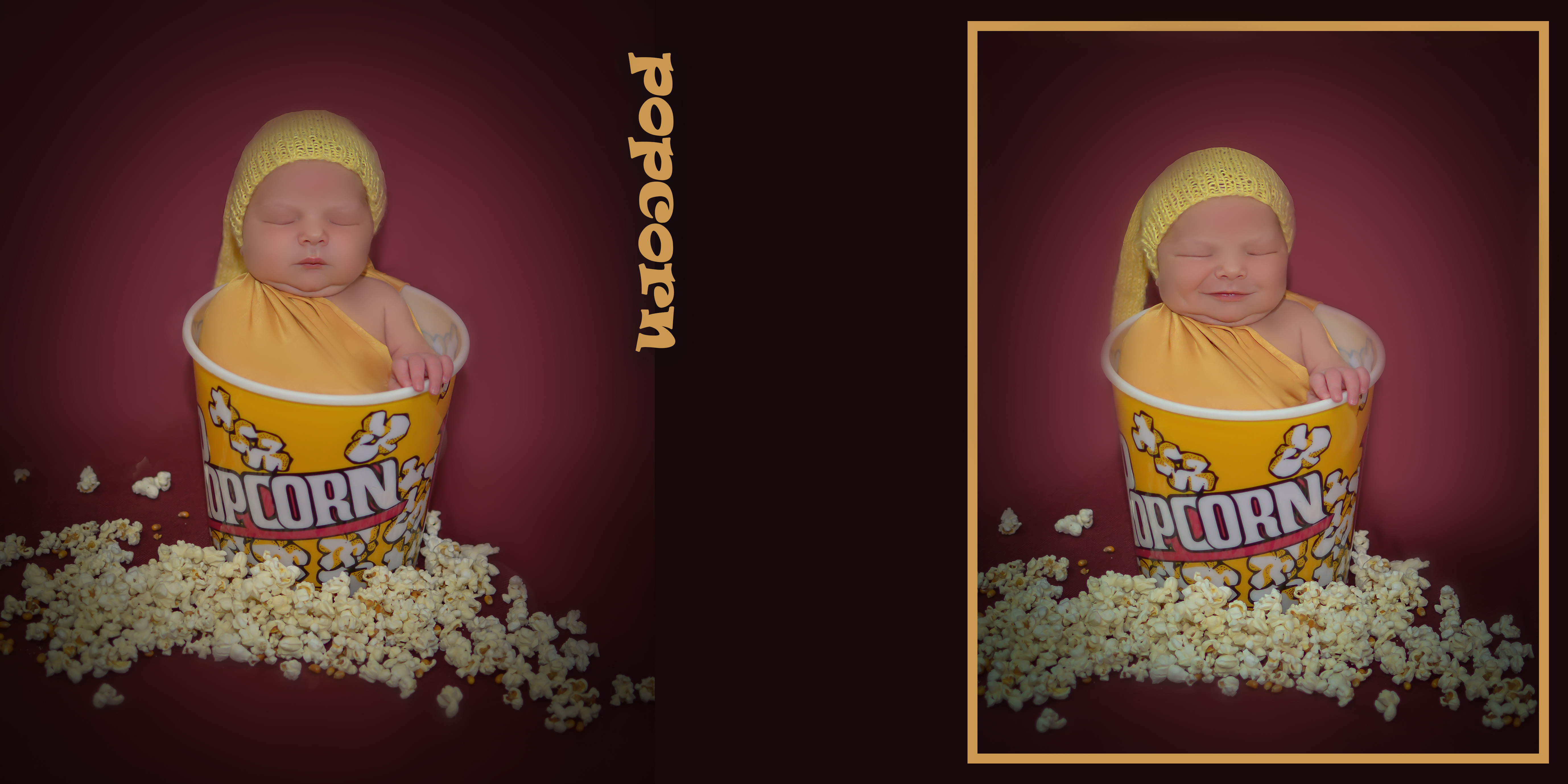 פופקורן.jpg