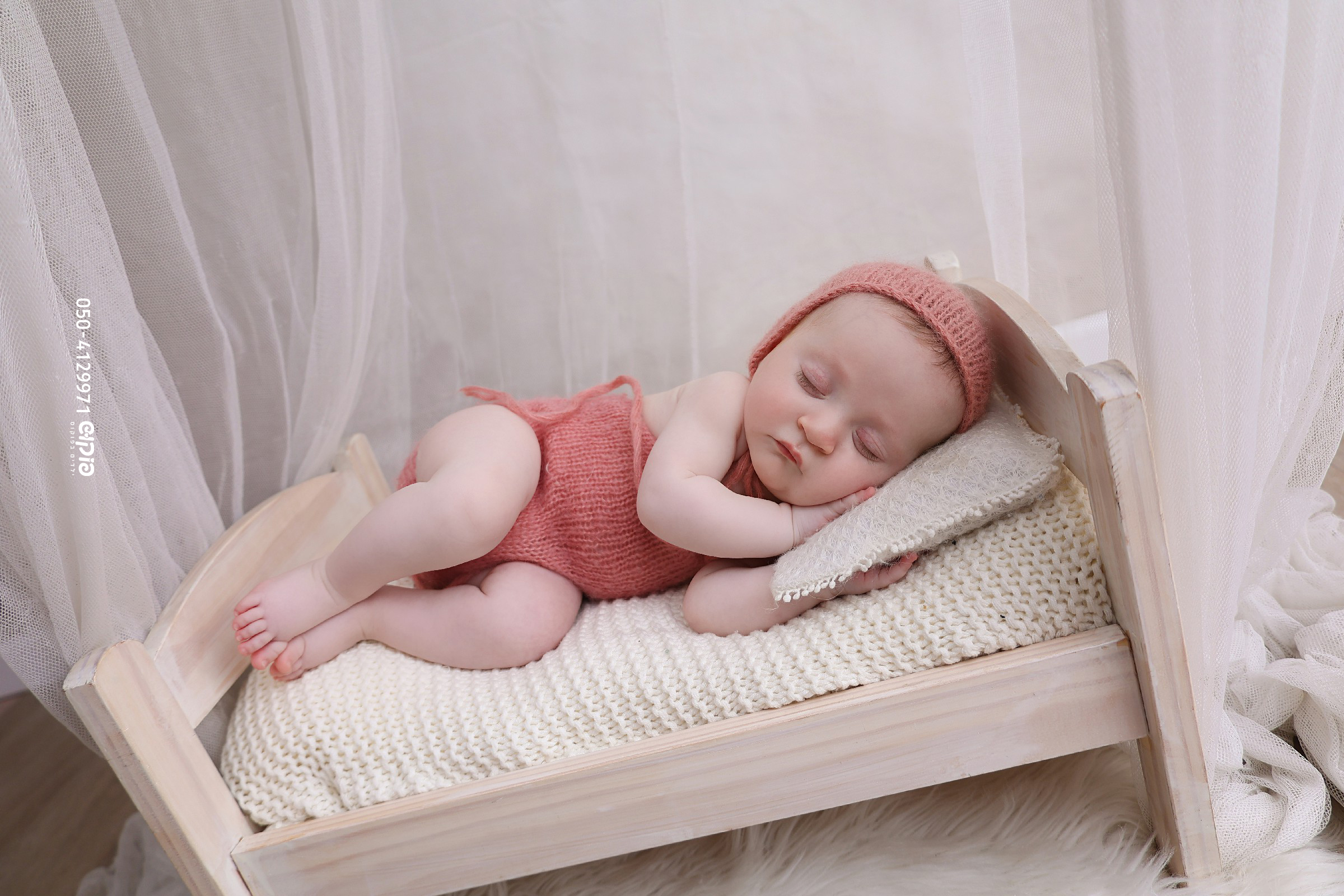 פוקוש ילדים בפוקוס ניו בורן 0504129971 צילום מקצועי חלאקה גיל שנה סטודיו חוץ (11).jpg