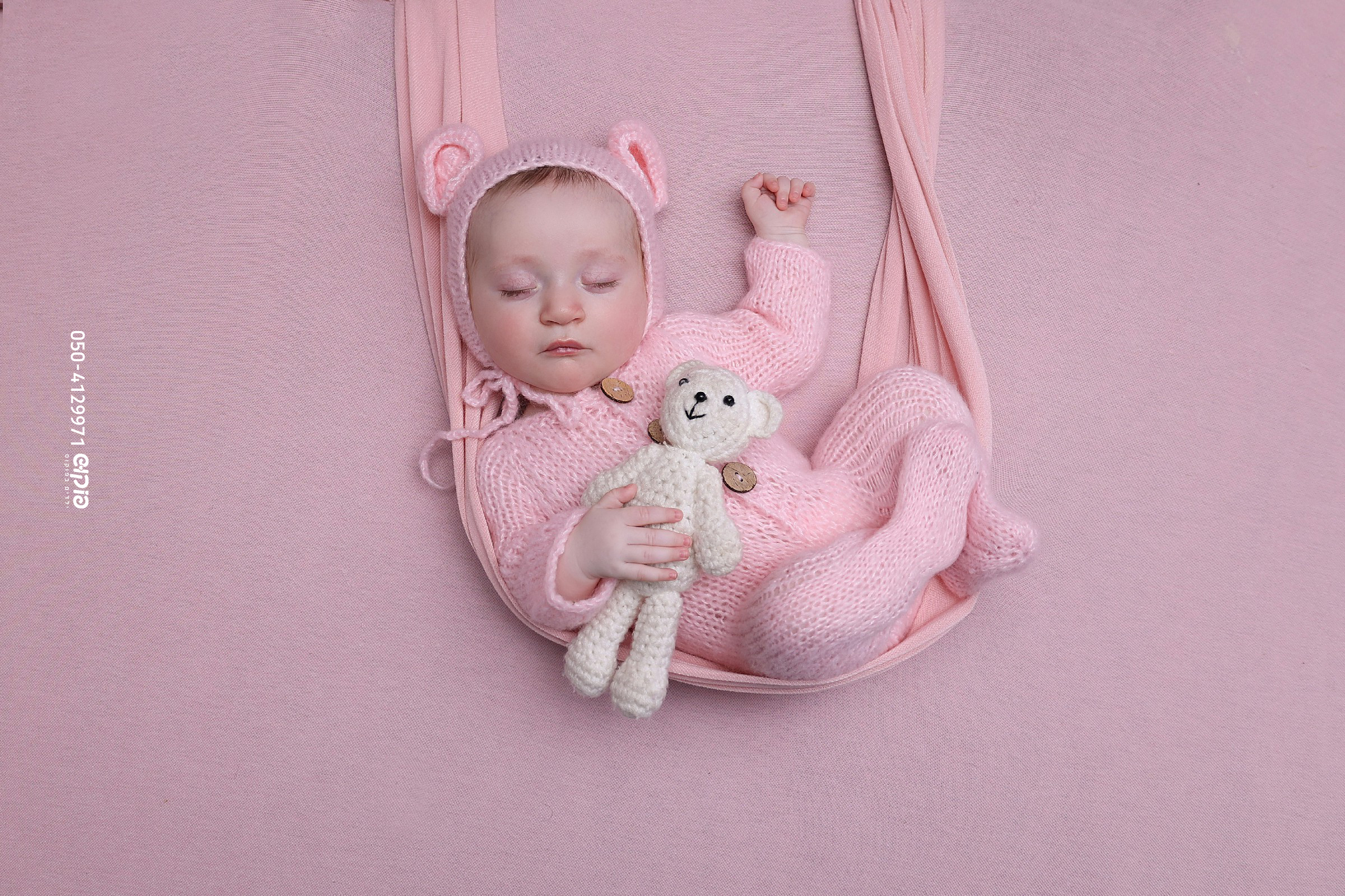 פוקוש ילדים בפוקוס ניו בורן 0504129971 צילום מקצועי חלאקה גיל שנה סטודיו חוץ (12).jpg