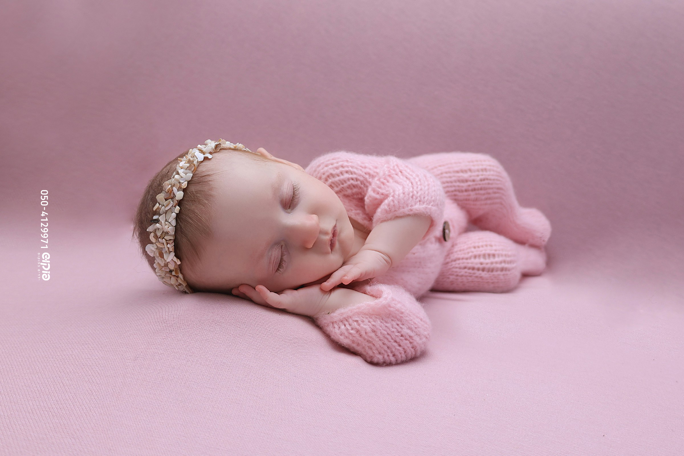 פוקוש ילדים בפוקוס ניו בורן 0504129971 צילום מקצועי חלאקה גיל שנה סטודיו חוץ (2).jpg